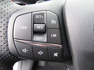 Ford Puma ST-Line X 1.0 Automatik 18" B&O LED DAB Winter-P. - bilder 17