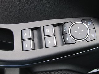 Ford Puma ST-Line X 1.0 Automatik 18" B&O LED DAB Winter-P. - bilder 20
