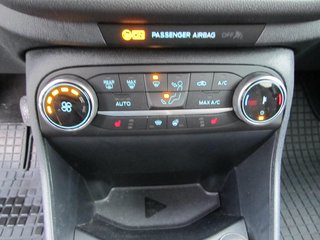 Ford Fiesta ST-Line 1.0 MHEV LED DAB PPS Hi Winter-P. Klimaaut. - bilder 10