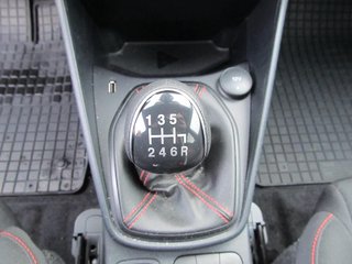 Ford Fiesta ST-Line 1.0 MHEV LED DAB PPS Hi Winter-P. Klimaaut. - bilder 11