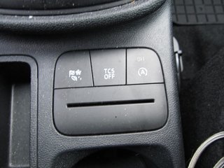 Ford Fiesta ST-Line 1.0 MHEV LED DAB PPS Hi Winter-P. Klimaaut. - bilder 12