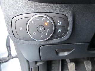 Ford Fiesta ST-Line 1.0 MHEV LED DAB PPS Hi Winter-P. Klimaaut. - bilder 17
