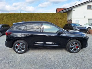 Ford Kuga ST-Line X 1.5 Aut. Pano LED AHK Tech.-P. - bilder 1