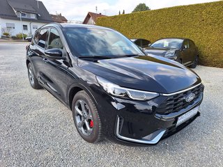 Ford Kuga ST-Line X 1.5 Aut. Pano LED AHK Tech.-P. - bilder 5
