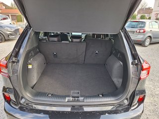 Ford Kuga ST-Line X 1.5 Aut. Pano LED AHK Tech.-P. - bilder 9