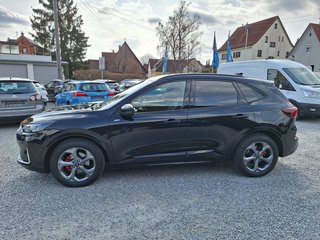 Ford Kuga ST-Line X 1.5 Aut. Pano LED AHK Tech.-P. - bilder 4