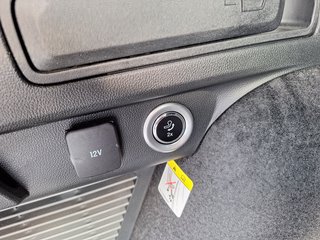 Ford Kuga ST-Line X 1.5 Aut. Pano LED AHK Tech.-P. - bilder 11