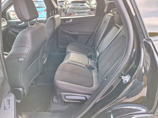 Ford Kuga ST-Line X 1.5 Aut. Pano LED AHK Tech.-P. - bilder 8