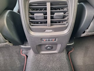 Ford Kuga ST-Line X 1.5 Aut. Pano LED AHK Tech.-P. - bilder 13