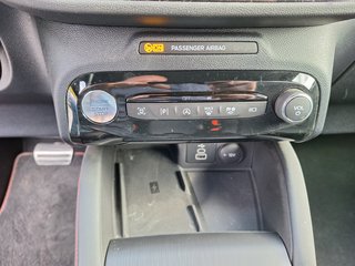 Ford Kuga ST-Line X 1.5 Aut. Pano LED AHK Tech.-P. - bilder 15