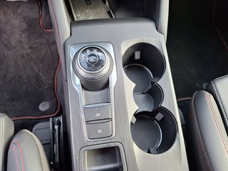 Ford Kuga ST-Line X 1.5 Aut. Pano LED AHK Tech.-P. - bilder 16