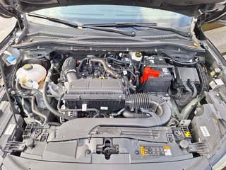 Ford Kuga ST-Line X 1.5 Aut. Pano LED AHK Tech.-P. - bilder 10