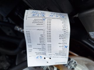 Ford Kuga ST-Line X 1.5 Aut. Pano LED AHK Tech.-P. - bilder 23