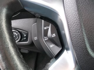 Ford Grand Tourneo Connect 1.5 Aut. Titanium 7-Sitzer LED Pano Navi DAB - foto 17