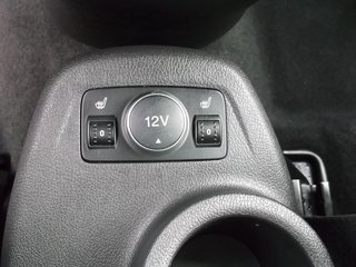 Ford Grand Tourneo Connect 1.5 Aut. Titanium 7-Sitzer LED Pano Navi DAB - foto 13