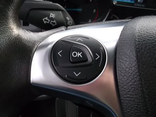 Ford Grand Tourneo Connect 1.5 Aut. Titanium 7-Sitzer LED Pano Navi DAB - foto 18