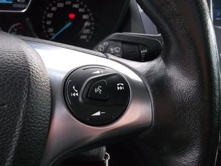 Ford Grand Tourneo Connect 1.5 Aut. Titanium 7-Sitzer LED Pano Navi DAB - foto 19