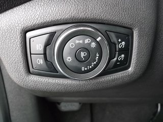 Ford Grand Tourneo Connect 1.5 Aut. Titanium 7-Sitzer LED Pano Navi DAB - foto 20