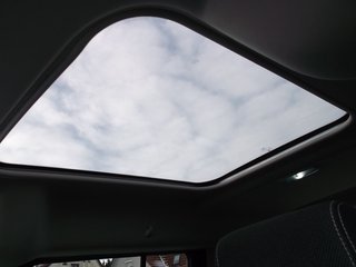 Ford Grand Tourneo Connect 1.5 Aut. Titanium 7-Sitzer LED Pano Navi DAB - foto 22