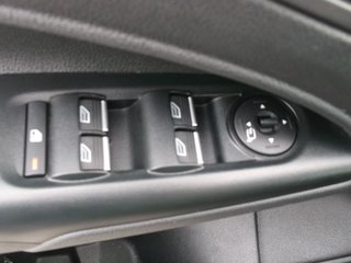 Ford Grand Tourneo Connect 1.5 Aut. Titanium 7-Sitzer LED Pano Navi DAB - foto 21