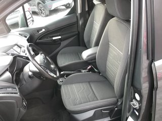 Ford Grand Tourneo Connect 1.5 Aut. Titanium 7-Sitzer LED Pano Navi DAB - foto 2