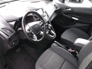 Ford Grand Tourneo Connect 1.5 Aut. Titanium 7-Sitzer LED Pano Navi DAB - foto 5