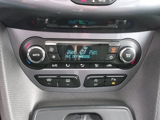 Ford Grand Tourneo Connect 1.5 Aut. Titanium 7-Sitzer LED Pano Navi DAB - foto 23