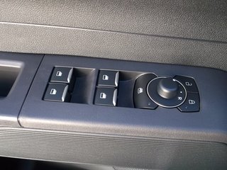 Ford Tourneo Courier Titanium 1.0 Automatik Winter-P. DAB Alu - foto 12