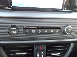 Ford Tourneo Courier Titanium 1.0 Automatik Winter-P. DAB Alu - foto 14