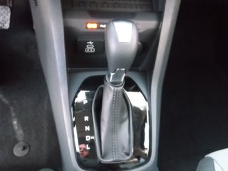 Ford Tourneo Courier Titanium 1.0 Automatik Winter-P. DAB Alu - foto 15