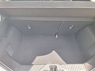 Ford Fiesta Cool & Connect 1.0 EcoB. Klima Navi DAB PPS Hi - foto 20