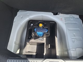 Ford Fiesta Cool & Connect 1.0 EcoB. Klima Navi DAB PPS Hi - foto 13