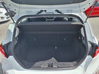 Ford Fiesta Cool & Connect 1.0 EcoB. Klima Navi DAB PPS Hi - foto 9