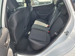 Ford Fiesta Cool & Connect 1.0 EcoB. Klima Navi DAB PPS Hi - foto 7
