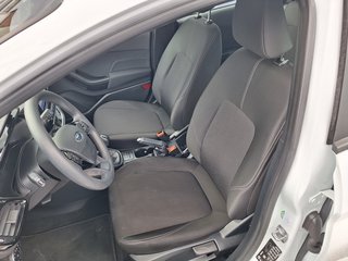 Ford Fiesta Cool & Connect 1.0 EcoB. Klima Navi DAB PPS Hi - foto 2