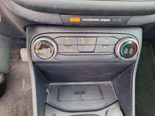 Ford Fiesta Cool & Connect 1.0 EcoB. Klima Navi DAB PPS Hi - foto 15