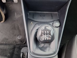 Ford Fiesta Cool & Connect 1.0 EcoB. Klima Navi DAB PPS Hi - foto 16