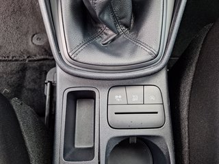 Ford Fiesta Cool & Connect 1.0 EcoB. Klima Navi DAB PPS Hi - foto 17