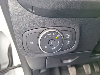 Ford Fiesta Cool & Connect 1.0 EcoB. Klima Navi DAB PPS Hi - foto 18
