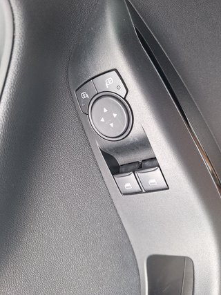 Ford Fiesta Cool & Connect 1.0 EcoB. Klima Navi DAB PPS Hi - foto 19