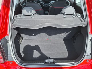 Fiat 500e Navi Klima SHZ AVILOO SOH 92 % CCS Red - foto 10