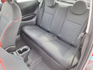 Fiat 500e Navi Klima SHZ AVILOO SOH 92 % CCS Red - foto 9