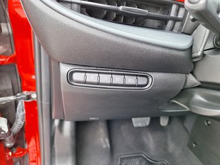 Fiat 500e Navi Klima SHZ AVILOO SOH 92 % CCS Red - foto 16