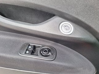Fiat 500e Navi Klima SHZ AVILOO SOH 92 % CCS Red - foto 17