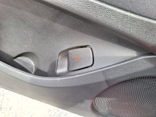 Fiat 500e Navi Klima SHZ AVILOO SOH 92 % CCS Red - foto 18