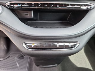 Fiat 500e Navi Klima SHZ AVILOO SOH 92 % CCS Red - foto 20
