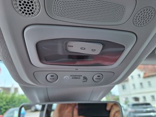 Fiat 500e Navi Klima SHZ AVILOO SOH 92 % CCS Red - foto 22