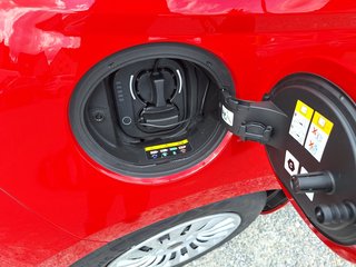 Fiat 500e Navi Klima SHZ AVILOO SOH 92 % CCS Red - foto 23