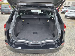 Ford Mondeo Turnier 2.0 ST-Line Aut. 190PS ACC LED Navi DAB RFK - bilder 9