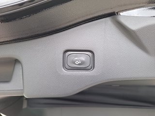 Ford Mondeo Turnier 2.0 ST-Line Aut. 190PS ACC LED Navi DAB RFK - bilder 11